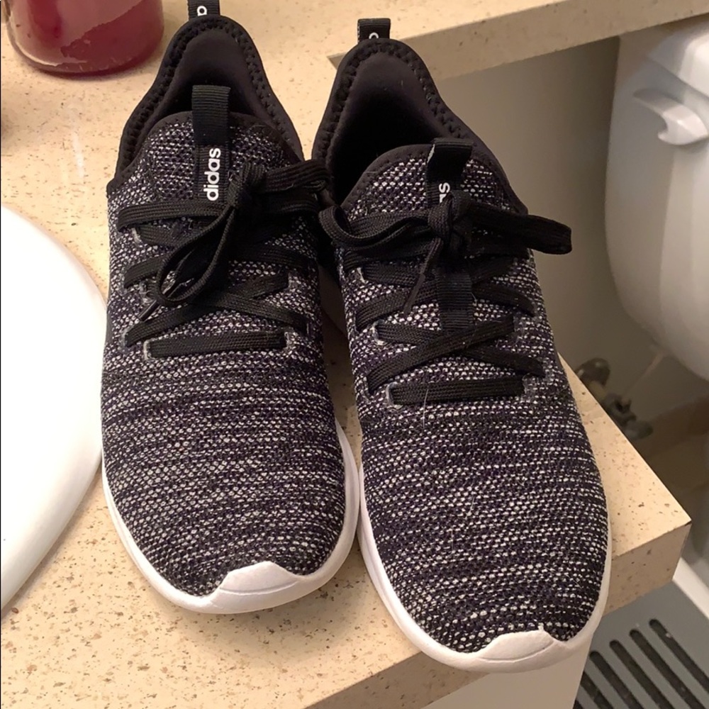 Addidas shoes